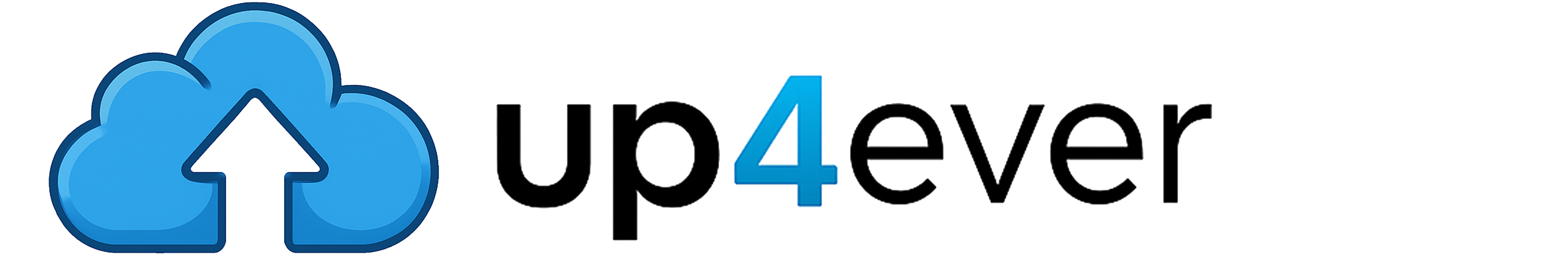 up4ever